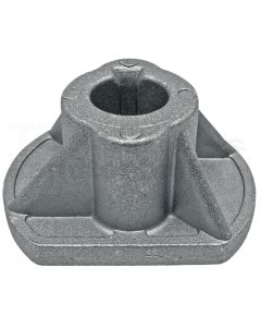 Messerhalter