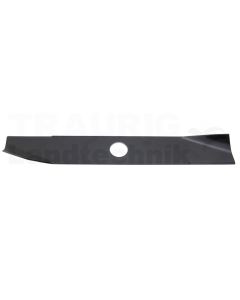 Messer
