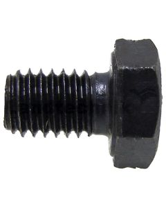Schraubensatz
