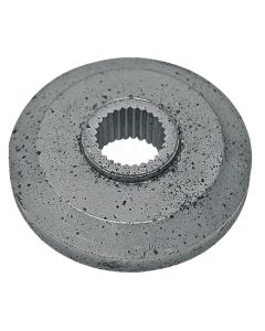 Messerhalter