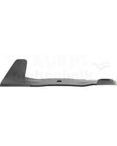 High-Lift Messer