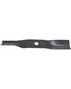 Messer