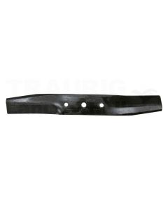 Messer