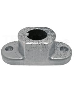 Messerhalter