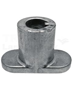 Messerhalter