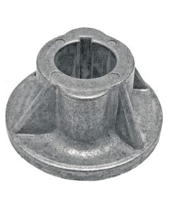 Messerhalter