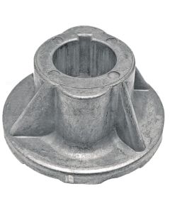 Messerhalter