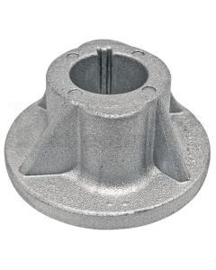 Messerhalter