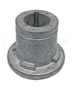 Messerhalter