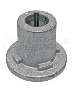 Messerhalter
