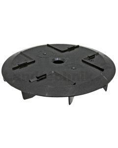 Messerhalter