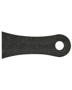 Vertikutiermesser-Satz