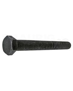 Messerschraube