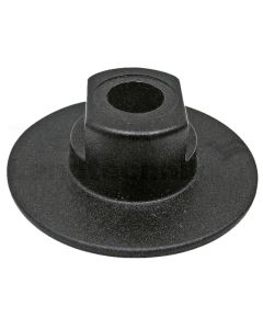Scheibe