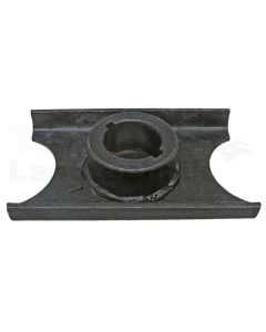 Messerhalter