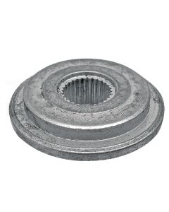 Messerhalter