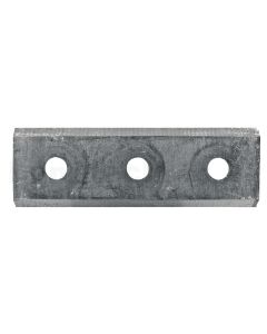 Hauptmesser
