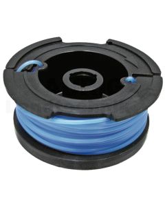 Trimmerspule