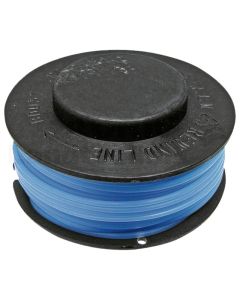 Trimmerspule