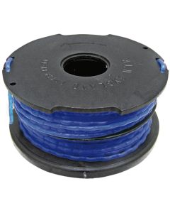 Trimmerspule