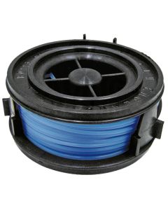 Trimmerspule