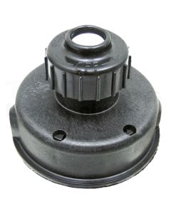 Fadenkopf