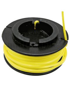 Trimmerspule