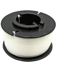 Trimmerspule
