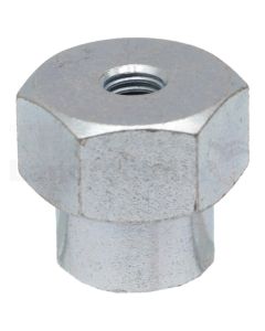 Adapter