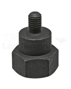 Adapter