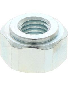 Adapter