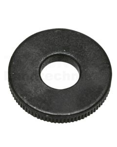 Reduzierring