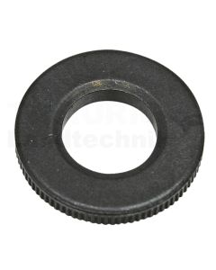 Reduzierring