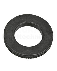 Reduzierring