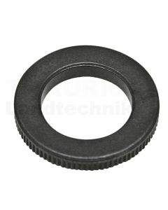 Reduzierring