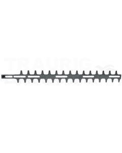 Heckenscherenmesser