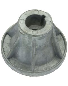 Messerhalter