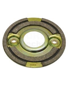 Bremsscheibe
