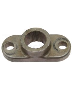 Messerhalter