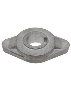 Messerhalter
