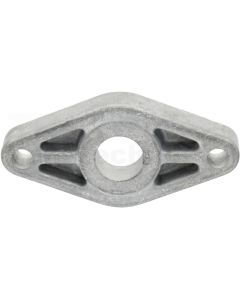 Messerhalter