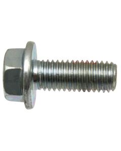 Messerschraube