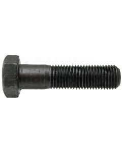 Messerschraube