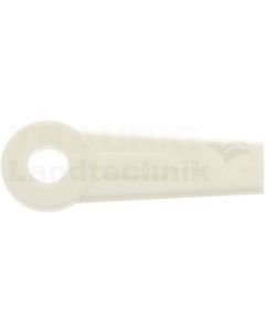 Ersatzmesser