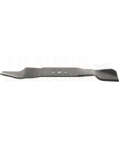 Messer