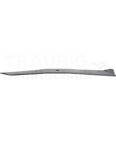 Messer