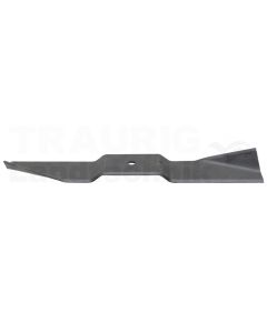 Messer