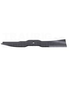 Messer