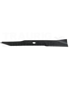 Messer
