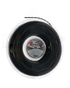Nylonfaden